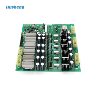 MITSUBISHI Лифт <span class=keywords><strong>PCB</strong></span> SPVF LIR-812A-X/LIR-813B-X/LIR-811A-X MITSUBISHI Лифт <span class=keywords><strong>PCB</strong></span> доска - Product Image 4