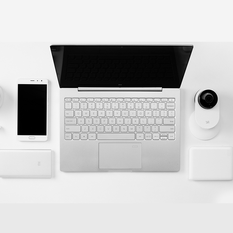 Original Xiaomi Mi Notebook Air 13.3