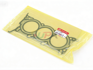 22311-3CGB0 JUNTA DE CULATA 223113CGB0 para hyun-dai ki-a  22311 3CGB0 - Product Image 3
