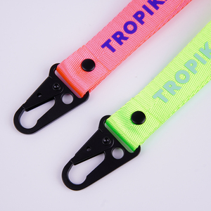 Tùy chỉnh Móc Chìa Khóa Cá nhân sáng tạo kim loại <span class=keywords><strong>Keychain</strong></span> tùy chỉnh dây polyester <span class=keywords><strong>Keychain</strong></span> xe gắn máy <span class=keywords><strong>Keychain</strong></span> - Product Image 4