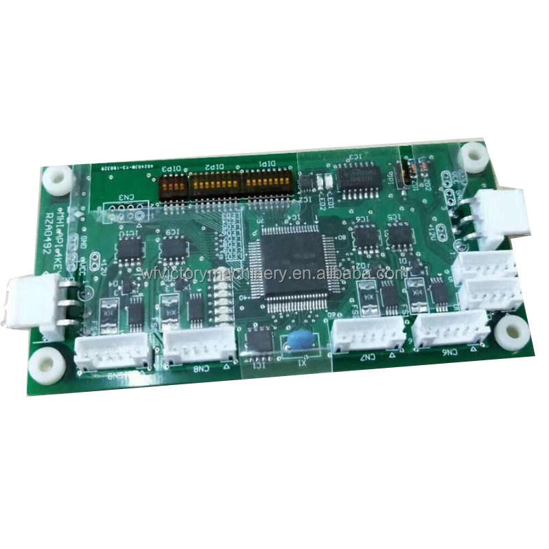 5K103 MITSUBISHI MW712 / MW712 動作保証 5K103 MITSUBISHI MW712 / MW712 動作保証 5K103 MITSUBISHI MW712