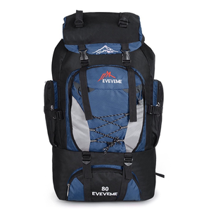 Sac à dos tactique décontracté à logo personnalisé pour usage quotidien, livraison rapide, prix abordable, idéal pour les voyages courts et la randonnée - Product Image 4