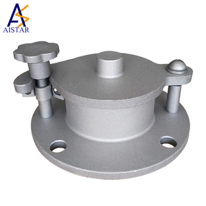 4 <span class=keywords><strong>inch</strong></span>/<span class=keywords><strong>6</strong></span> <span class=keywords><strong>inch</strong></span> hợp kim nhôm quay đo nở - Product Image 4