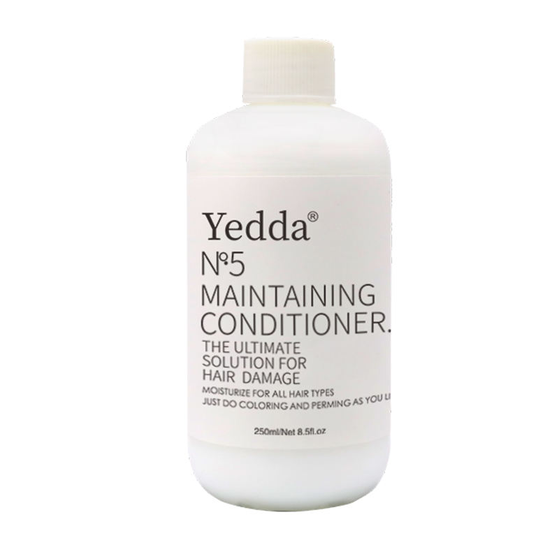 No.5 Conditioner