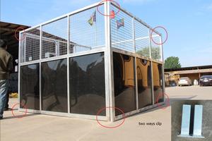 项目完结，系统自动填充内容 - Product Image 4