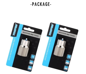 Toopre <span class=keywords><strong>DT</strong></span>-SS <span class=keywords><strong>DT</strong></span> pour outil de réparation et de retrait de <span class=keywords><strong>moyeu</strong></span> de vélo suisse <span class=keywords><strong>moyeu</strong></span> à cliquet planétaire outil de magasin de vélo - Product Image 5