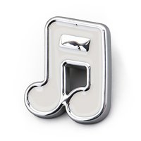 Breloques de chaussures en ABS sur le thème de la musique, décorations pour sabots et sandales, breloques en forme de guitare, microphone, notes de musique, cadeaux pour les amateurs de musique