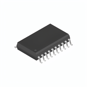 Power Management (PMIC) 20 SOlC LF2388BTR In Stock Buy Electronics Components Online - Product Image 1