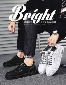 Chaussures Chunky Casual Sneaker <span class=keywords><strong>Tn</strong></span> Tennis Designer Canvas Sports Autres Chaussures Hommes Style de Marche - Product Image 4