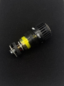 Micrófono sin Transformador, Cápsula de Calidad para <span class=keywords><strong>Shure</strong></span> SM57, Beta58A, <span class=keywords><strong>SM58</strong></span> - Product Image 3