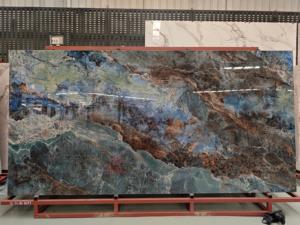 Schuaro Blauer <span class=keywords><strong>Jade</strong></span> 163212L3062 - Product Image 2