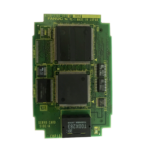 A20B-3300-0033 Nueva Placa de Circuito PCB Original FANUC A20B-3300-0033 - Product Image 5