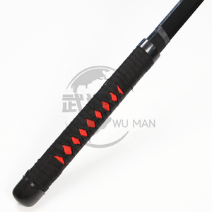 <span class=keywords><strong>Shippuden</strong></span> para el juego de rol de personajes, modelo de arma de madera, juego de espadas de juguete para niños - Product Image 6