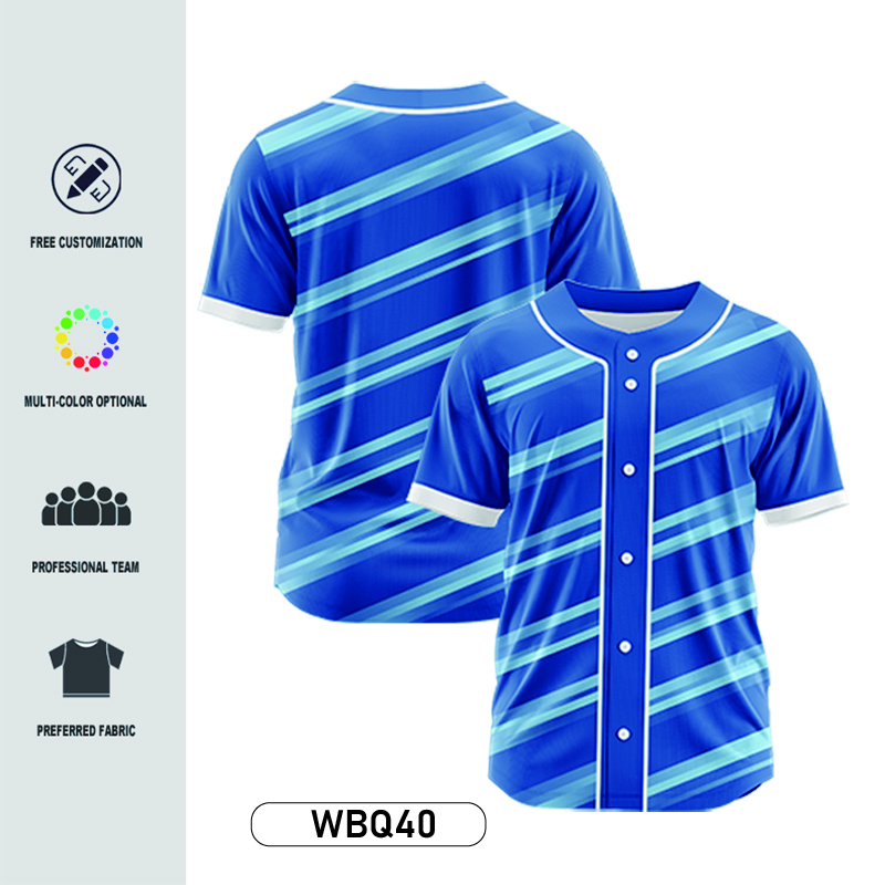 WBQ40