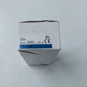 1 pièce pour module d'extension <span class=keywords><strong>de</strong></span> terminal à distance PLC Drt2-id32b - Product Image 5