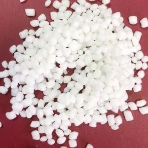 SY TPEE Granules Thermoplastic Elastomer TPEE Resin TPEE <b>Plastic</b> Raw Materials - Product Image 3