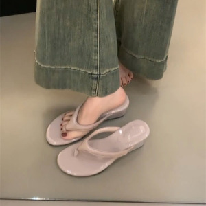 Nouvelle Collection Automne-Été DSXY XY0305 – Chaussures Mary Jane à Talon Carré et Bride Croisée, en Cuir Véritable, Style Rétro Français, Idéales pour Mariage - Product Image 4