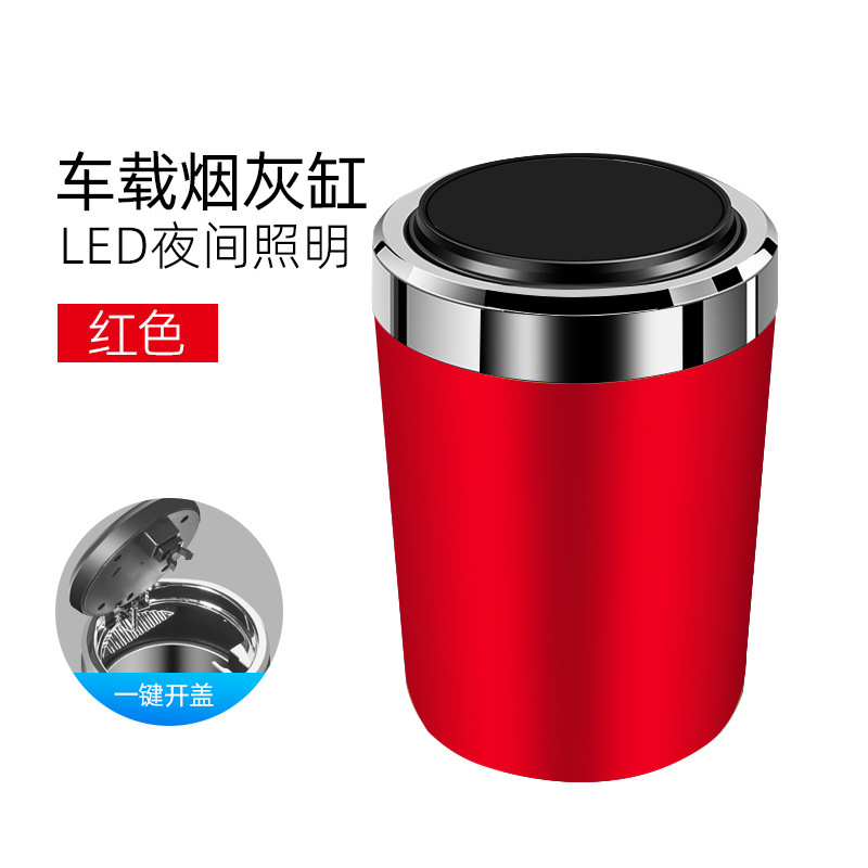 Negro y rojo [Estilo de presión]