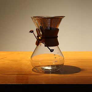 <span class=keywords><strong>Filtre</strong></span> à café en acier inoxydable réutilisable pour 1-2 tasses, sans papier, facile à nettoyer, maille fine pour une extraction douce - Product Image 4