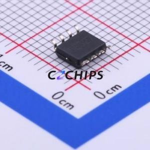 วงจรรวม SOIC-8 TL2845DR-8ของแท้ใหม่ชิปวงจรรวมแผงวงจร DC-DC PMIC ส่วนประกอบอิเล็กทรอนิกส์วงจรรวมบริการ BOM - Product Image 2