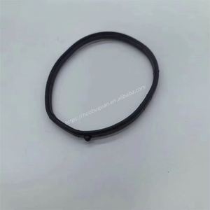 Junta de la Carcasa del Termostato para Automóvil, 25641 2G000, 256412G000, 25641-2G000 para Kia - Product Image 5