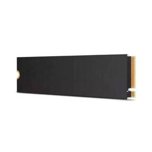 SN770 500GB M.2 NVMe PCIe4 SSD ความเร็ว 4000/3600MB/s TLC NAND HMB Cache สำหรับงานทั่วไปเบาๆ - Product Image 3
