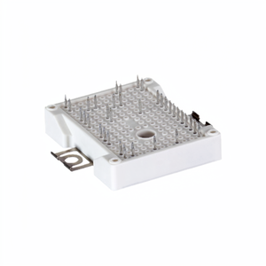 FP35R12W2T7BPSA1 Transistors Huge Stock Electronic Components Sale Module - Product Image 1
