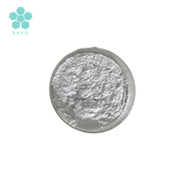 Youshuo Feed Grade Additieven Mannan Oligosaccharide/Mos 99% Poeder