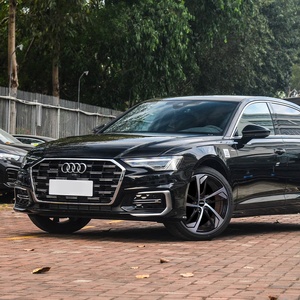 <span class=keywords><strong>ล้อ</strong></span><span class=keywords><strong>แม็</strong></span><span class=keywords><strong>ก</strong></span>ซ์อะลูมิเนียมฟอร์จชิ้นเดียวแบบ<span class=keywords><strong>ก</strong></span>ำหนดเอง <span class=keywords><strong>ขอบ</strong></span>สีดำเงาหรูหรา หน้าเจียรขัดเงา สำหรับรถยนต์นั่งส่วนบุคคล ขนาด 18 19 20 21 22 24 นิ้ว - Product Image 5