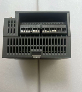 100% New Original Siemens Logo <span class=keywords><strong>Module</strong></span> 6es7131-4bd00-0aa0 cho PLC lập trình - Product Image 6