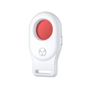 Portable 3-en-1 <span class=keywords><strong>Mini</strong></span> caméra <span class=keywords><strong>espion</strong></span> Wi-Fi Scanner détecteur sans fil Signal RF Anti-<span class=keywords><strong>espion</strong></span> Bug alarme d'entrée dispositif de sécurité personnel - Product Image 5