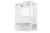 Ordinateur de bureau personnalisé, PC de jeu, ordinateur de bureau I7, machine hôte tout-en-un