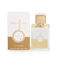 Échantillons de parfum unisexe arabe 30 ml, parfum floral longue durée à l'orchidée et au frankincense, vaporisateur de parfum miniature, coffret de parfum