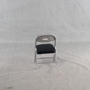 Silla plegable de peluquero de playa para niños al por mayor, silla de espuma para niños, silla plegable para niños y bebés - Product Image 4