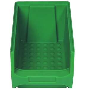 20x sichtbox profi LB4, grün + gratis: 5 zusätzliche sichtboxen geschenkt! - Product Image 6