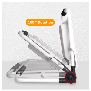 Nhà máy trực tiếp Chất lượng cao <span class=keywords><strong>IP66</strong></span> không thấm nước có thể sạc lại lũ ánh sáng 50W 100W 200W 100Watt dẫn lũ ánh sáng giá từ shcet - Product Image 2