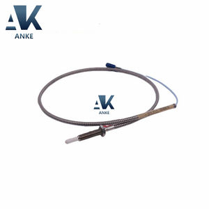 330910-00-05-10-02-00 Bently Nevada 3300 XL NSv Transducteur de proximité - Product Image 1