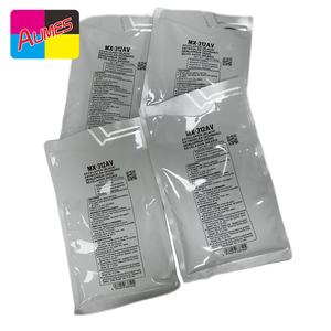 Nhà phát triển chất lượng cao cho Nhà phát triển Máy Photocopy sắc nét mx312av MX 2608 3108 3508 2628 6023 - Product Image 4