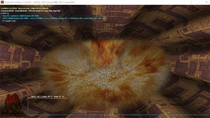 Thương hiệu mới <span class=keywords><strong>Card</strong></span> đồ họa RX 7600 chơi <span class=keywords><strong>game</strong></span> GPU cho máy tính để bàn RX 7600 <span class=keywords><strong>Card</strong></span> đồ họa gddr6 8GB GPU - Product Image 4