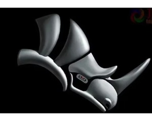 Win Download Link Hnegya <strong>3D</strong> <strong>Modeling</strong> &amp; Animation Mechanical Design <strong>Software</strong> for Rhino 7.9-Stock - Product Image 4