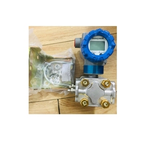 <span class=keywords><strong>Honeywell</strong></span> ST700 Differenz druckt rans mitter <span class=keywords><strong>4</strong></span> bis <span class=keywords><strong>20mA</strong></span> Leistung Bester Preis aus China - Product Image 2
