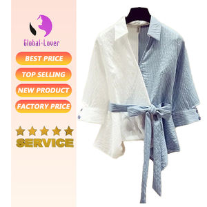 Fornitore della cina vestito femminile formale vendita calda abito di <span class=keywords><strong>pizzo</strong></span> nero - Product Image 1