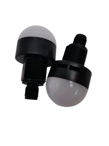 Controlador PLC, Sensor, Lámpara de Alarma Industrial, Nuevo y Original 24124055 - Product Image 1