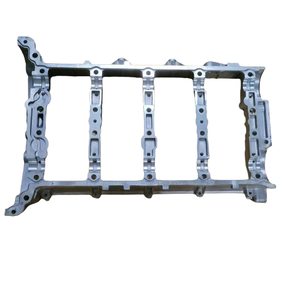 Per <span class=keywords><strong>Ford</strong></span> <span class=keywords><strong>Transit</strong></span> V362 originale gruppo testata OEM parti di veicoli FK2Q-6C032-AA accessori per auto con basso MOQ - Product Image 4