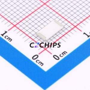 Résistance SMD RC-12K302JT 2512 (Type : Film Épais) (Résistance : 3kOhm Précision : 5%) - Product Image 2