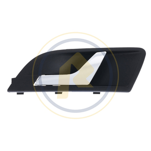 Maniglia Interna per Porta Adattabile Ac Rolcar per OE 3T0839221RYP, Compatibile con Skoda Superb 2008 - Product Image 1