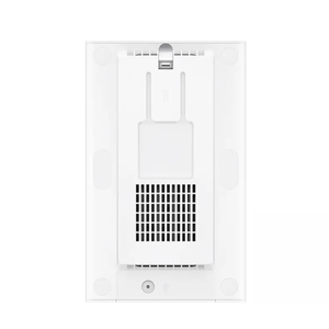Routeur sans fil 5G 4G LTE CAT20 débloqué Brovi 5G CPE extérieur H352-381 double bande avec port LAN 2.5GE POE et emplacement SIM - Product Image 3