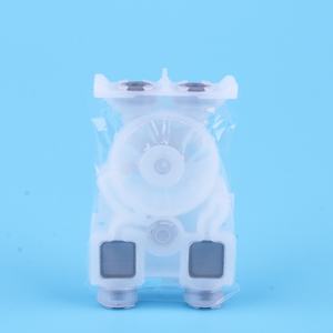 Amortiguador de Tinta Eco Solvente UV Mutoh VS640 1018-VJ1618 1614E, Accesorio para Impresora, Nuevo - Product Image 1