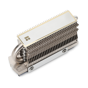 TR SSD Cooler HR-10 HR-09 M.2 2280 pro tipo A <span class=keywords><strong>B</strong></span> G SSD <span class=keywords><strong>Cool</strong></span> RGB SSD radiatore dissipatore di calore - Product Image 6