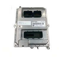 Pièces de moteur en promotion, testeur ECM 0281020075